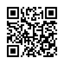 QR Code for 1EiVvyGpwnBcPN7J2SyoALMMNmt7bVTj26