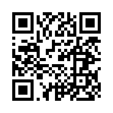 QR Code for 1EiVw3qYv8TY3uFJYLQdgch6CBUfCADEkP
