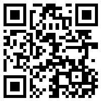 QR Code for 1EiW5Pmsd1KCReB8e1hfsdwhSqjMLUuy1P