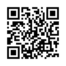 QR Code for 1EiW9ozoofVSQLCG84n4MVNETMCoaSJMPD