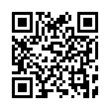 QR Code for 1EiWAJ8icXsaWcMdA5wGDcfPfGwRUV6T6b