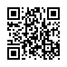 QR Code for 1EiWFsPmqX7SistRbfKTdcSLGs4xeqTkeo