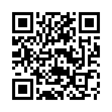 QR Code for 1EiWRPNAavM5xZHGb8nyAME1hvacQDPLSH