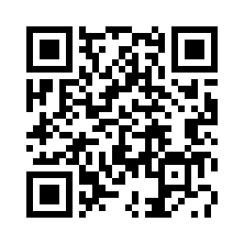 QR Code for 1EiWRxhm6p2sTX7mxonXht5YN8QfMpMHP8