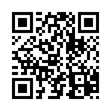 QR Code for 1EiWVqiLZdSDwPTP2SWFgQWKk7rTGvJkU4