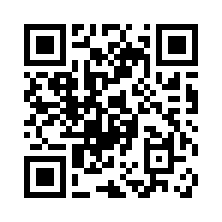 QR Code for 1EiWX21AGX6B3q8PbHqp9uZv7JZ3n9Hcpp