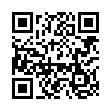 QR Code for 1EiWd7mYFo9pd33wjCa1GuPffqXsPDSNoT