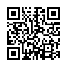 QR Code for 1EiWdbNq5Li3Vmh5XEPCa4dWtMuDXxemVE