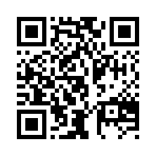 QR Code for 1EiWgUMAtU2F9LNsYAAeTKckK3ftfg7JCK