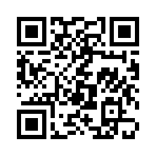 QR Code for 1EiWhK3yWNa1b2GCPLs3TvtPxAZjoaPBXc