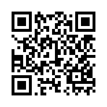 QR Code for 1EiWiXfBkcRo2PGodh5AyipdrAretJiXwr
