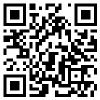 QR Code for 1EiWj8Dt8NuWP7X8eJDftCXS8usoqW38mL