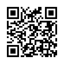 QR Code for 1EiWjHE2n33JM8A2XvkZAiATfjsSbAmSLY
