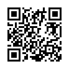 QR Code for 1EiWjPPRU4gNBGBtEPP89GUazRDaoxgMCS