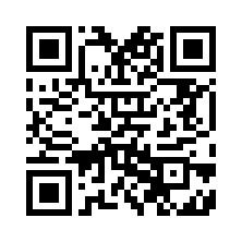 QR Code for 1EiWjXr5GdoBMHCedAhTJ2omtkw5Fb6hAd