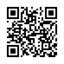 QR Code for 1EiWnfneBbVCLMVFzzvw5ZRNmZZemL4eMF