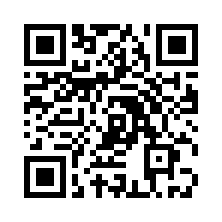 QR Code for 1EiWofWiL4NQL59rDMFuAjYXT6s2LLjV5U