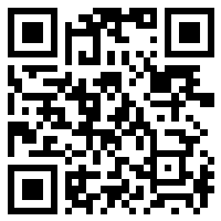QR Code for 1EiWpcPinhorjduabUhMZGjUgX8RCnXHex