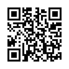 QR Code for 1EiWsmF6cvnppLhMgq8BZ5xkf2csfp9SZX