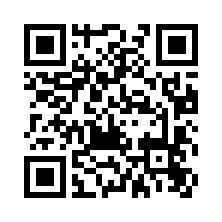 QR Code for 1EiWvkL6D3MLFogL3c11FHsPSsd5ddFkr9