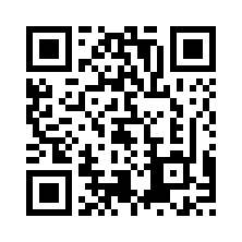QR Code for 1EiWzfcQRGwcZFnkCSyX74HdJu7tqmsUpB