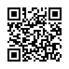QR Code for 1EiX3dEdENeXRPzpXxTy67FPtj1KEECXvT