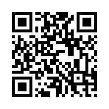QR Code for 1EiXRFoFHC4AsL2oFu8gnigG9nuisVoCQx
