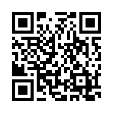 QR Code for 1EiXUYWDCaStxcsSSmRjhGXBggDwDiL2iJ