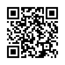 QR Code for 1EiXWxWg71sjFmfPyTVYyVmFmvPxXPFpcG