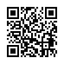 QR Code for 1EiXdSmwcM5y4Ztrmap6nPZX1Gtjb8VwWo