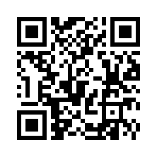 QR Code for 1EiXf8jWcGu7W6PJYAtF42AD2m24GPEdmA