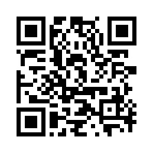 QR Code for 1EiXfjY8JdkvXGAkBAc6kH2baTJZqRMsgG