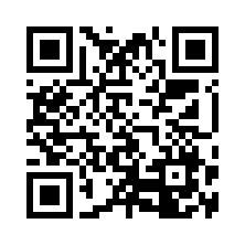 QR Code for 1EiXhMHfwX9DsAjCyARETeWdCSRC5LptkE