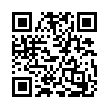 QR Code for 1EiXmzMuBfaPkYFk47F5J9dpa2uABuo4a5