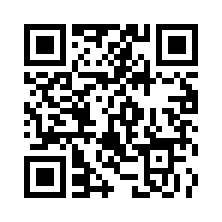 QR Code for 1EiXsJqLjJ3ABLC8LUrFpDMbNtJTPcGJTK