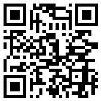 QR Code for 1EiXsMupWRVcXbqYSForEvSLEU9raeaswV