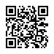 QR Code for 1EiXv9MBb8ZRY4FABXJWMRTgZFMrhDNnML