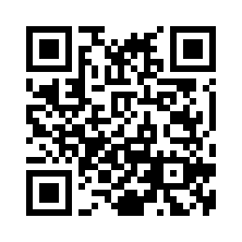QR Code for 1EiXwbSRtgnGAfmFFdRoji1AgGo7DxdYgL