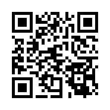 QR Code for 1EiXxxG5ARfqVPrerfLMQshp24rduQMGu