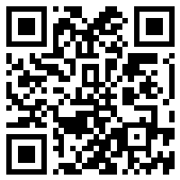 QR Code for 1EiXzya7rAnApHoJBjmusmjmLanDa4qYkm