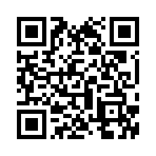 QR Code for 1EiY2MfGaFs3DSCsmbA53E8M7UXz2NoRS7