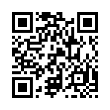 QR Code for 1EiY2TfUQGS5PcABM9W2ezyKimmbt9doXa