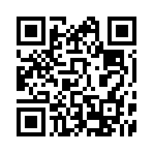 QR Code for 1EiYEnhuhPEhpbEG9ZmpGKhTbPco3dm3GR