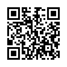QR Code for 1EiYGV2dvYC1nCwkaxLEn2gTfaTdHxHCzp