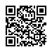 QR Code for 1EiYJSrNR1md8C39pB3fuiNnB9XRByowdc