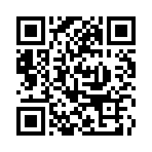 QR Code for 1EiYPHAXx4ZA26o7LrJoU8ArbsUJrPGURg