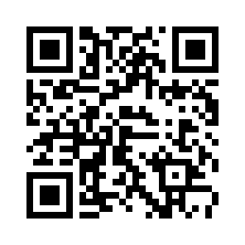 QR Code for 1EiYQb5yoEGpkMEQ2W8BEaDsFuDPua1XYd