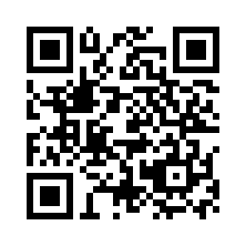 QR Code for 1EiYWFkrk37RsJ7TLyGCvHo2HCmkGJbjkT