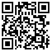 QR Code for 1EiYWGEXYKJee56pduupysfHTNUb9sbZnw