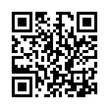 QR Code for 1EiYYsHcaCc8yyLciDhCQVEWb6jLPyD4Fq